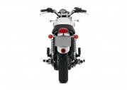 Triumph Bonneville